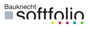 Startseite