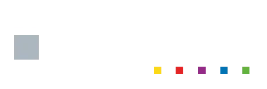 Startseite